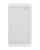 Consigue un molde impermeable para pulido de iPhone XR en Xela Quetzaltenango.