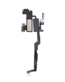 Altavoz con cable sensor de proximidad para iPhone XS en Xela Quetzaltenango.