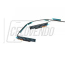 Cable antenta Wifi y GPS iPad Air 2