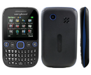 Celular Verykool i601 (SIN Accesorios)