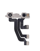Modulo de camara frontal iPhone XS Max (Premium)