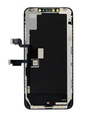 Compra la mejor pantalla OLED para iPhone XS Max en Quetzaltenango y disfruta de una reparación de calidad.