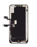 Encuentra la mejor pantalla incell para iPhone XS Max en Quetzaltenango en nuestro taller de reparaciones.