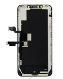 Encuentra la mejor pantalla incell para iPhone XS Max en Quetzaltenango.