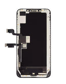Encuentra la mejor pantalla original para iPhone XS Max en Quetzaltenango en nuestro taller de reparaciones con garantía.