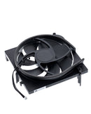 Repara el ventilador interno de tu Xbox Series S en Quetzaltenango con rapidez y garantía.