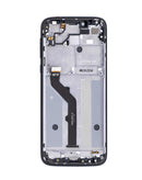 Encuentra la pantalla LCD de repuesto para Motorola Moto G7 Play en Quetzaltenango.