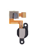 Sensor de huellas con cable flex para Motorola Moto Z4 (XT1980 / 2019) y One Zoom (XT2010 / 2019) en Quetzaltenango.