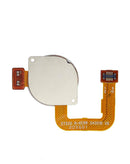 Reparación de Sensor de huellas Motorola Moto G Power en Xela Quetzaltenango.