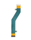 Cable flex para placa base del Motorola Moto G Stylus disponible en Xela Quetzaltenango.