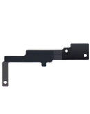 Cable flex sensor de proximidad para Motorola Moto G Stylus y G Power en Quetzaltenango.