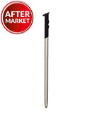 Encuentra el mejor lápiz stylus para Moto G Stylus en Quetzaltenango en nuestra tienda especializada.