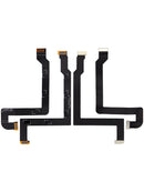 Cable flex mainboard Motorola Edge Plus disponible en Xela Quetzaltenango.