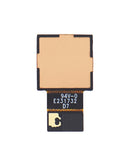 Cámara trasera gran angular para Motorola en Quetzaltenango.