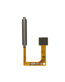 Sensor de huellas con cable flex para Motorola Moto G 5G Plus en Xela Quetzaltenango.