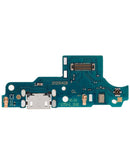 Reparación de Puerto de Carga para Motorola Moto E7 Plus en Xela Quetzaltenango.