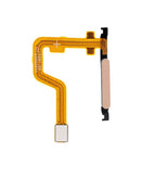 Encuentra el sensor de huellas con cable flex para Motorola Moto G9 Plus en Quetzaltenango.