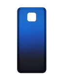 Tapa trasera para Motorola G Play (XT2093 / 2021) color azul neblina en Quetzaltenango, encuentra la mejor oferta en Xela.