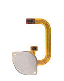 Sensor de huellas con cable flex para Motorola Moto G Play en Quetzaltenango, encuentra garantía en Xela.