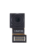 Camara frontal Motorola One 5G / G 5G Plus (XT2113 / 2020) (XT2075-3 / 2020) (16MP)