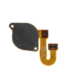 Sensor de huellas digitales con cable flex para Motorola Moto G 5G y One 5G Ace en Quetzaltenango.