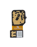 Reparación de cámara frontal para Motorola Moto G Stylus 6.8 XT2115 / Moto G60 XT2135-1 en Quetzaltenango.