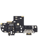 Compra un puerto de carga con jack de auriculares para tu Motorola Moto G Stylus 6.8 en Quetzaltenango.