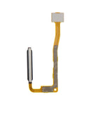 Sensor de huellas con cable flex para Motorola Moto G Stylus en Xela, Quetzaltenango.