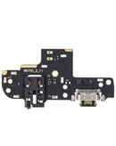 Reparación de puerto de carga y jack de audífonos para Motorola Moto G Stylus 6.8 (XT2115 / 2021) en Xela Quetzaltenango.