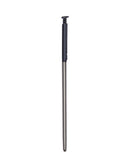 Encuentra el Stylus Pen Motorola Moto G Stylus 6.8 (XT2115 / 2021) en Quetzaltenango en nuestra tienda de garantía de productos Xela.