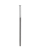 Compra el Stylus Pen Motorola Moto G Stylus 5G en color SEAFOAM GREEN en Quetzaltenango.