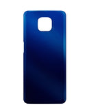 Encuentra tapa trasera azul para Motorola G Power XT2117/2021 en Xela Quetzaltenango.