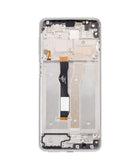 Reparación de pantalla Motorola Moto G Power (XT2117 / 2021) en Xela Quetzaltenango.
