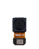Camara trasera (Ultra Wide) Motorola Moto G Stylus 5G (XT2131 / 2021)
