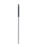 Compra un Stylus Motorola Moto G Stylus 5G (XT2131 / 2021) en Quetzaltenango.