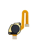 Sensor de huellas con cable flex para Motorola Moto G50 disponible en Xela Quetzaltenango.