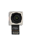 Camara trasera wide Motorola Moto Edge 20 Lite (XT2139-1 / 2021) / Edge 5G (XT2141 / 2021)