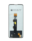 Reparación de pantalla sin marco para Motorola Moto E30 2021 (XT2158-6) y E40 2021 (XT2159) en Xela Quetzaltenango.