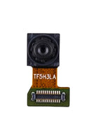 Camara frontal Moto G Pure (XT2163 / 2021)