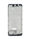 Reparación de pantalla LCD para Motorola G Pure en Quetzaltenango con garantía.