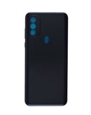 Encuentra la tapa trasera para Motorola G Power (XT2165 / 2022) en Quetzaltenango.
