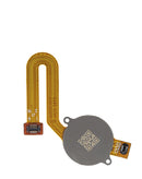 Sensor de huellas con cable flex para Motorola Moto G Power en Xela Quetzaltenango.