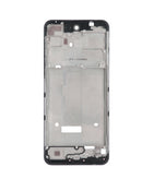 Reparación de Middle Frame Housing para Motorola G Power en Xela, Quetzaltenango.