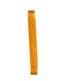 Cable flex de mainboard para Motorola Moto G71 5G (XT2169), componente esencial para reparación y conectividad interna del celular.