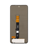 Pantalla sin marco para Motorola Moto G31, G41 y G71 en Quetzaltenango.