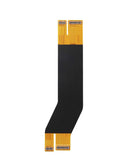 Cable flex de placa principal para Motorola Edge S30 y Moto G200 5G, repuesto para reparación.