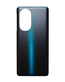 Encuentra la tapa trasera azul para Motorola Edge X30 (XT2201) en Xela Quetzaltenango.