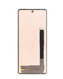 Reparación de Pantalla sin Marco Premium para Motorola en Quetzaltenango.