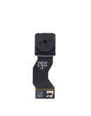 Camara frontal Motorola Edge X30 5G (XT2201-2/6/ 2021) / Edge Plus (XT2201-4 / 2022) / Edge 30 Pro (XT2201-1 / 2022)