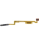 Sensor de huellas dactilares con cable flex para Motorola Edge X30 5G, Edge Plus y Edge 30 Pro en Xela Quetzaltenango.